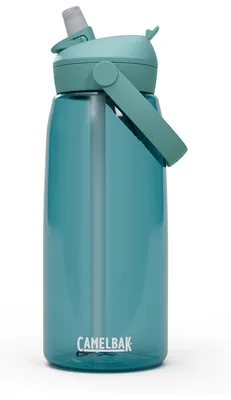 Obrázok produktu pre Camelbak Thrive Flip Straw 1 L Cove