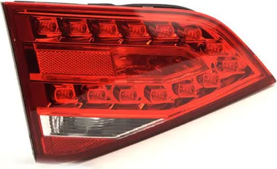 Produktbild von LED Heckleuchte passend für Audi A4 8K 11/2007-01/2012 innen Links 8K5945093K 8K5945093B Johns