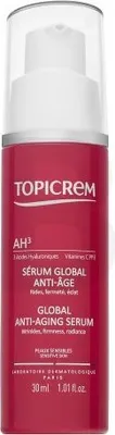 Image de Topicrem ah3 anti-edad sr