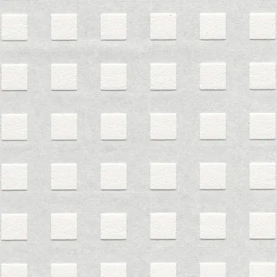 Obrázok produktu pre A.S. Création netkaná tapeta Meistervlies Pro Protect 2, biela, lakovateľná, 10,05 m x 0,53 m, 338310, 3383-10