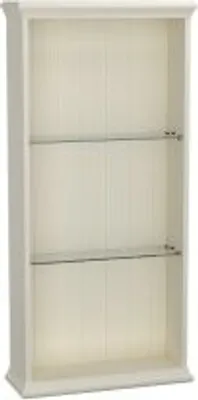 Produktbild von VITRA 62254 Wandregal Valarte 535 x 1135 mm