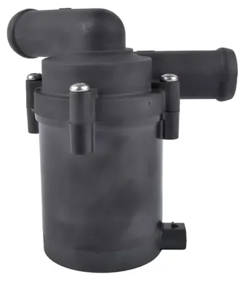 Produktbild von Wasserpumpe - AP02 Umwälzpumpe für Standheizung - Kompatibel mit C/E/P/Z-Modellen - OEM 9002514B, 70207320, 9012751A