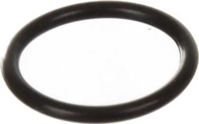 Produktbild von O-Ring für Karcher Puzzi 100 200 300 8/1 Teppich- und Polstermaschinen (6.362-402.0)