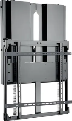 Image de Hagor HP Counterbalanced Wall