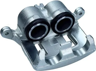 Produktbild von MAXGEAR Bremssattel Vorne Rechts für NISSAN NAVARA (D22) Ø46mm 82-1630