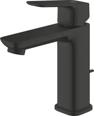 Zdjęcie produktu dla Grohe 1017492430