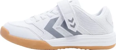 Image de Chaussures Hummel Multiplay Stable Vc 2248549288