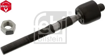 Produktbild von Febi Axialgelenk für Spurstange für Hyundai Grand Santa Kia Sorento