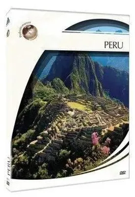 Imagen del producto de Perú