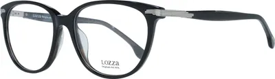 Zdjęcie produktu dla LOZZA EYEWEAR Oprawki okularowe VL4107 540APA