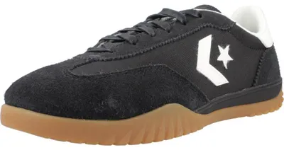 Produktbild von Run Star Trainer