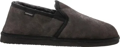 Produktbild von Shepherd of Sweden Bosse Matt Black Größe EU 44