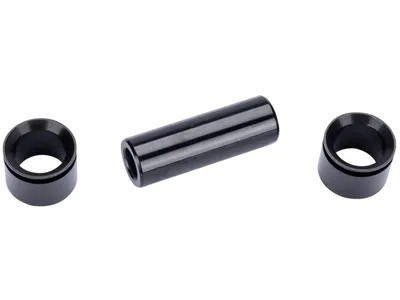 Produktbild von RockShox Führungsbuchse Führungsbuchse RS 8 x 37,6 mm