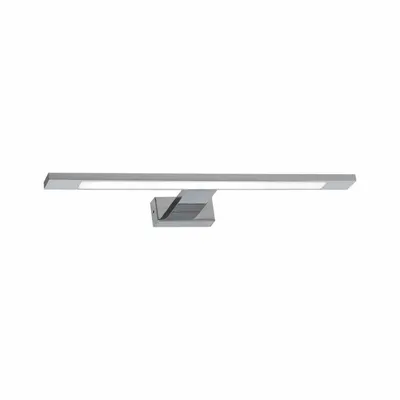 Zdjęcie produktu dla Kinkiet 1x7W LED SHINE ML030 Milagro IP44