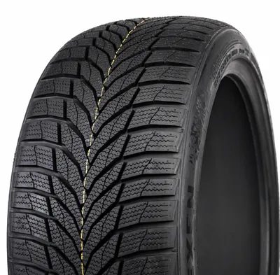 Zdjęcie produktu dla Nexen Winguard Sport 2 225/45 R19 96 V FR XL