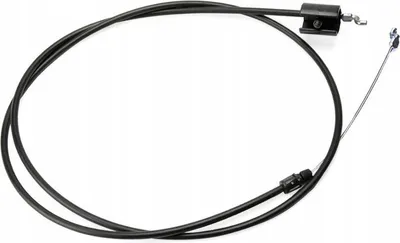 Produktbild von Motorbremse EIN AUS Bowdenzug für Partner 553 CM P53-625D P553 CM 553CM P553CM