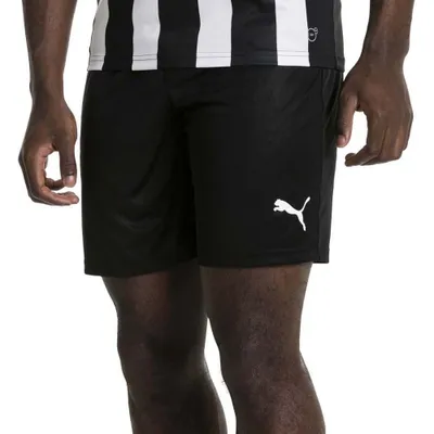 Image de Puma LIGA Shorts Core