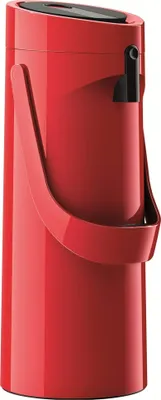 Immagine prodotto di Tanica termica Tefal PONZA con pompa 1,9 l TEFAL K3140314