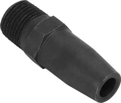 Image de Transmission Fluid Fill Adapter,307-437,Transmission Fluid Fill Adapter Replacement,Trans Fluid Fill Adapter,Car Transmission Fluid Fill Adapter,Fluid Fill Adapter
