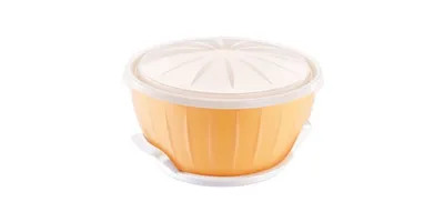 Produktbild von TESCOMA Miska do garowania z podgrzewaczem DELICIA średnica 26 cm
