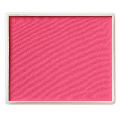 Immagine prodotto di Body art 50 g - rosa