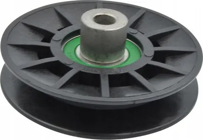 Immagine prodotto di Tenditore puleggia Husqvarna CT126 CTH194 LT152 TC138 TS342 LTH2142 280659