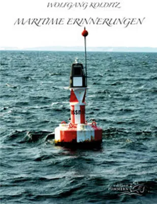 Image de Maritime Erinnerungen