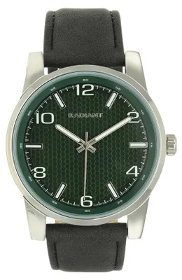 Obrázek produktu pro Náramkové Hodinky Radiant Ra681201