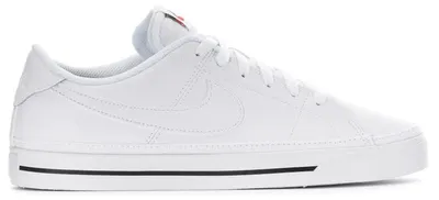 Produktbild von Nike Court Legacy Next Nature White - EU 40