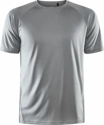 Image de Craft Core Unify Tee d'entraînement M