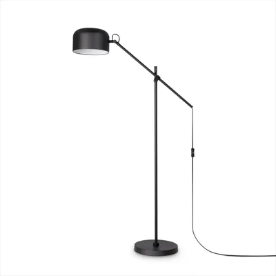 Produktbild von LED Lampen Pendellampe Stehlampe Deckenlampe Deko Wohnzimmer Leselampe Büro E27