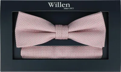 Produktbild von Willen Set