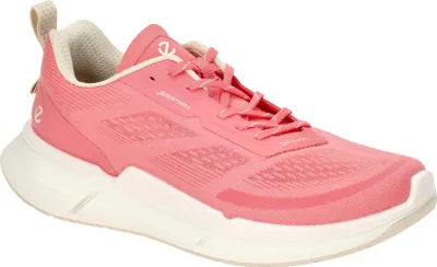 Produktbild von Ecco BIOM 2.2 Damenschuhe - Sportschuhe pink Freizeit NEU