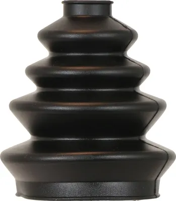 Produktbild von Womi 5570514 Achsmanschette Antriebswelle