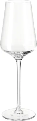 Produktbild von Leonardo Digestifglas PUCCINI 6er-Set 220 ml, 069556
