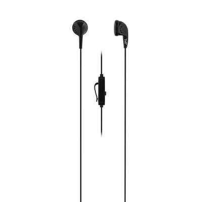 Immagine prodotto di Auricolari FIRST con microfono, ...