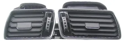 Image de Grille d'aération pour voitures