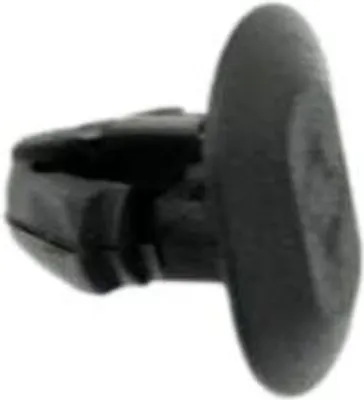Image de VOLVO V40 S90 V90 joint de porte avant 31278603