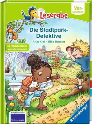 Image de Die Geschichte der beobachtenden Embryologie