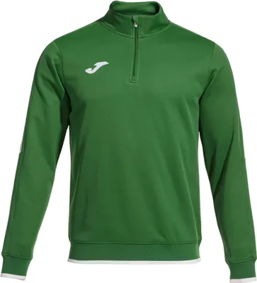 Obrázek produktu pro Mikina s kapucí Joma 103708.450 pro Pánské