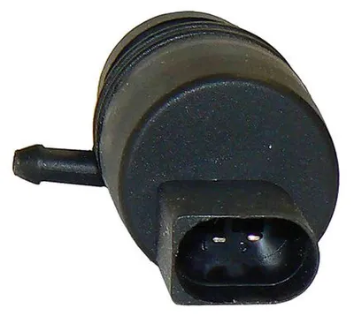 Zdjęcie produktu dla Metzger 2220019 Waschwasserpumpe