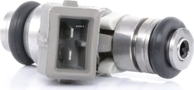 Produktbild von RIDEX 3905I0052 Einspritzventil für RENAULT CLIO II (BB0/1/2, CB0/1/2) Benzin