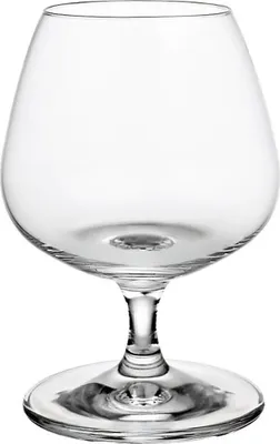 Produktbild von Cognacschwenker Napoli 390ml