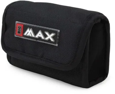 Obrázek produktu pro Big Max Range Finder Bag Quick Lock