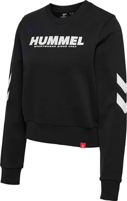 Produktbild von Hummel hmlLEGACY Woman Sweatshirt