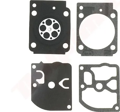 Produktbild von Diaphragma Für Zama ( Gnd-164 )