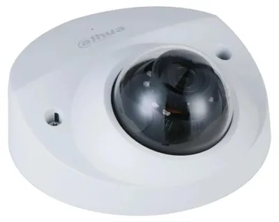Produktbild von Dahua Ipc-hdbw2231f-as Überwachungskamera One Size