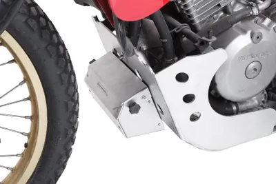 Image de SW-Motech Protection moteur