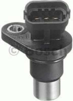 Produktbild von Bosch Sensor, Nockenwellenposition  0 232 103 029