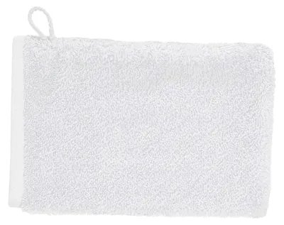 Produktbild von Vossen - Handtuch "New Generation" LT1012 (100 cm x 50 cm) (Weiß)